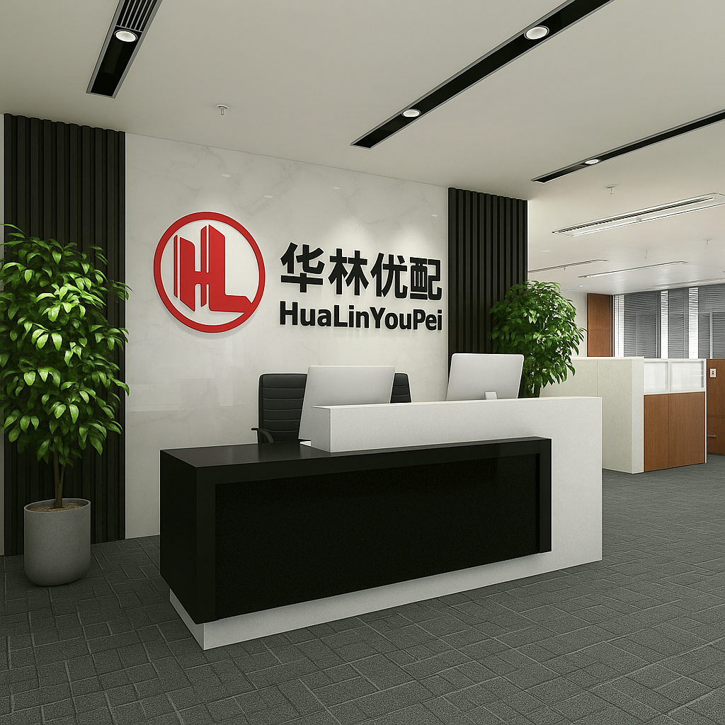 专业股票配资炒股 小月龄宝宝吐奶怎么办?小月龄宝宝吐奶非常常见，家长先别太焦虑。这通常是因为宝宝的胃呈水平位，容量小，且贲门（胃的入口）比较松弛导致的，大多数是生理性的“溢奶”。您可以尝试以下方法，来有效减少和应对吐奶：1. 喂养中：哺乳期妈妈尽量采用半卧位或坐着喂奶，让宝宝身体呈一条直线，避免窝着...